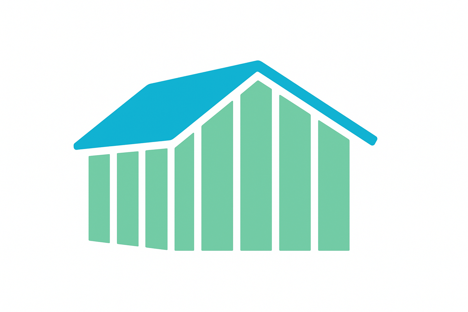 Combiboard game world visual