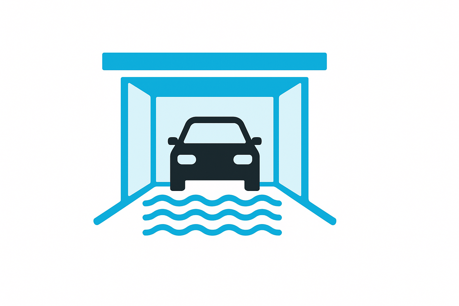 Excellent Panel game world visual