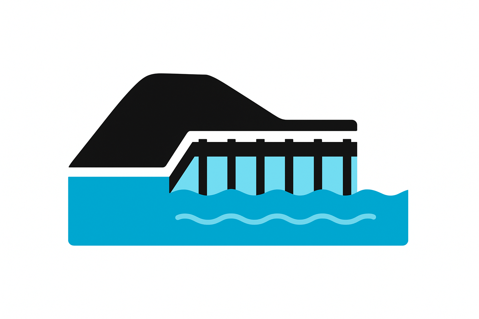 Prolock game world visual