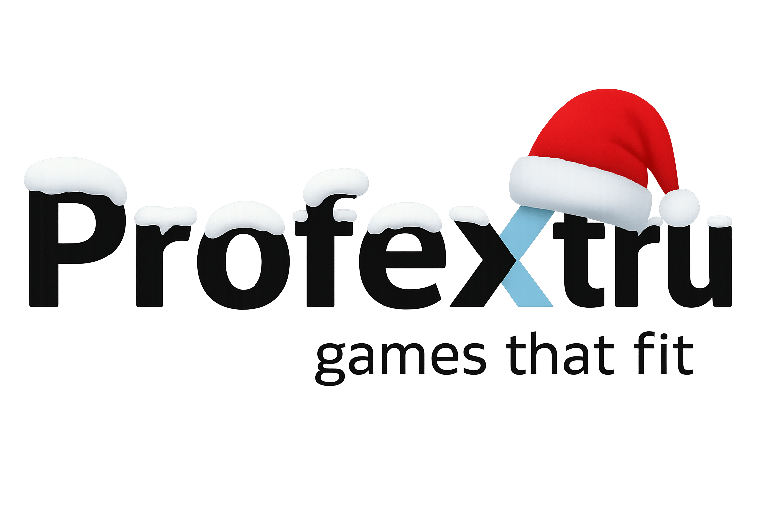Profextru Games